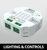 Picture for category Lighting and controls