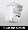 Picture for category Plugs and Outlets