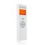 Picture of Remote Control - Z-Wave Controller