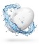 Picture of Fibaro Flood Sensor