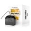 Picture of Fibaro Single Relay Switch (2.5kW)