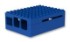 Picture of Pi-Blox Enclosure, Blue