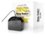 Picture of Fibaro Double Relay Switch (2 x 1.5kw)