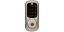 Picture of Yale Touchscreen Digital Deadbolt