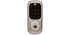 Picture of Yale Touchscreen Digital Deadbolt