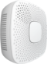 Garage Door Controller