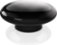 Picture of Fibaro  The Button (Black)