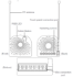 Picture of Aeotec Nano Dimmer (With power metering)