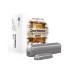 Picture of Fibaro Door/Window Sensor 2  (Grey)