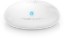 Picture of Apple HomeKit Fibaro Flood Sensor