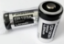 Picture of Panasonic CR123A 3v Battery
