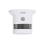 Picture of Heiman Smart Smoke Sensor