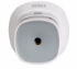 Picture of Heiman Smart Smoke Sensor