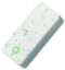 Picture of Aeotec Water Sensor 6
