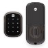 Picture of Yale Assure SL Electronic Digital Deadbolt - Oil Rubbed Bronze (YRD256HKORB)