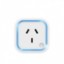 Picture of Aeotec Smart Switch 6 Plug - Non USB