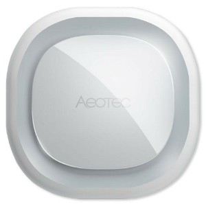 Picture of Aeotec  Indoor Siren 6