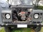 Picture of 1985 Land Rover Defender - EV Project 