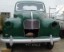 1949 Austin A40