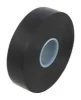 Picture of Black Insulation Tape - 33M x 25mm