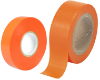 Picture for category Insulation Tapes & Ducting