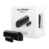 Picture of Fibaro Door/Window Sensor 2  (Black)