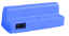 Picture of Yale Z-Wave module for 3109+/4109+ Assure series Locks (RFHX-YZW51-00)