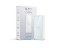 Picture of Aeotec  Doorbell or Alarm/Siren Button (ZW166)