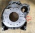 Picture of EV Conversion - Land Rover adaptor plate