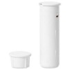 Picture of Aeotec Recessed Door Sensor 7