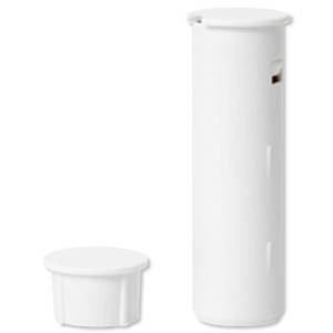 Picture of Aeotec Recessed Door Sensor 7