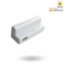 Picture of Yale Home Module for YDM Lock Series - Digital Access  Connect bridge module (3109+,4109+ Locks)